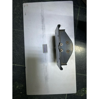 Panasonic TH-L42E6W中古液晶電視底座附螺絲