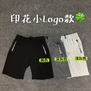 GP精選 速乾運動短褲 運動短褲 印 透氣 印花速乾小logo褲 籃球褲 無印風 運動褲 排汗短褲 速乾短褲 男生運動