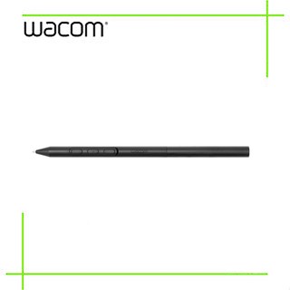 Wacom Pro Pen 3 壓力感應筆
