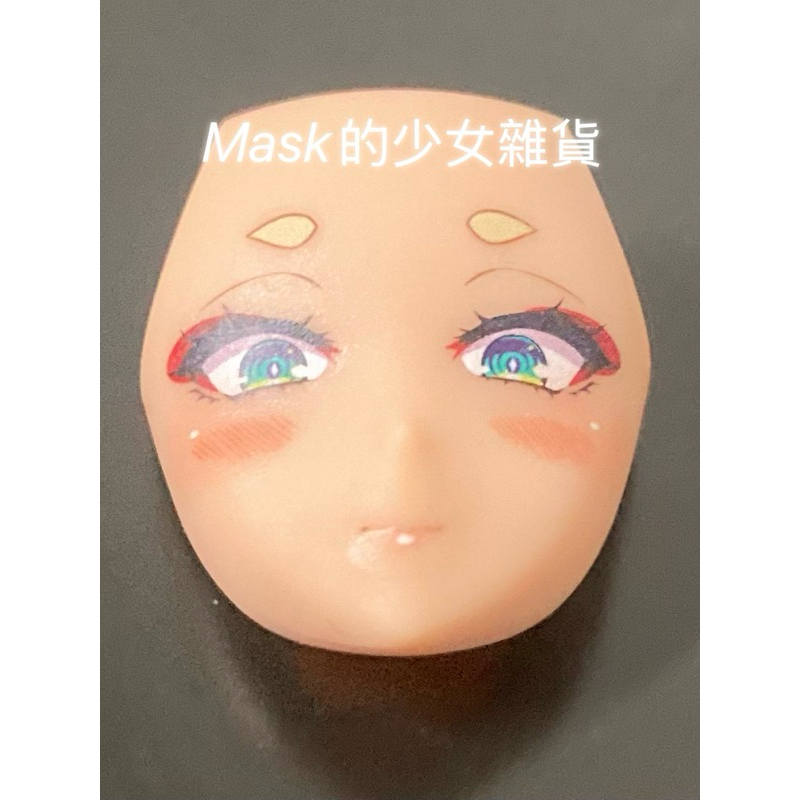 女神裝置 朱羅 玉藻前 宴 居高臨下 鄙視臉成品