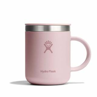 Hydro Flask 12oz 保溫馬克杯 咖啡 飲料 保溫瓶 水瓶 網美 HFM12CP