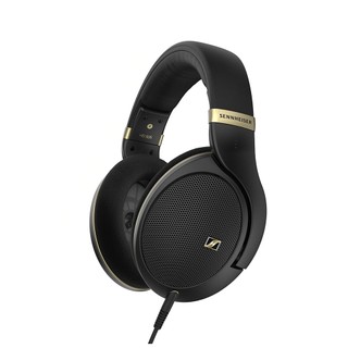 SENNHEISER HD505 開放式耳罩耳機 HD 505 森海塞爾｜劈飛好物｜台灣公司貨 兩年保固