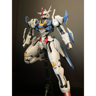 MG、1/100鋼彈模型代工（請詳閱下圖說明書☀️