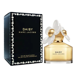 ❣️Yisa頤莎❣️MARC JACOBS DAISY 小雛菊女性淡香水 50ml / 100ml