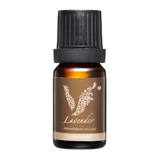 佐登妮絲 薰衣草精油 (未拆封) 精油 薰衣草 放鬆
