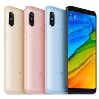 小米 紅米note5 9H 防爆 鋼化玻璃 保護貼 紅米note 5 紅米 note5 紅米 note 5 MI