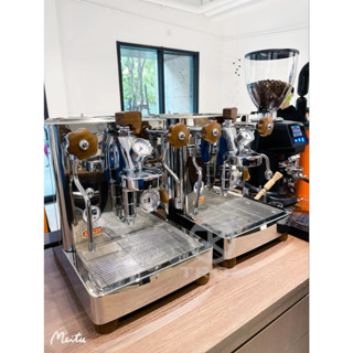 🌏創程餐飲🌏【LELIT】【Bianca PL162T】急速出貨保固1年 V3.T 臺灣特規版 咖啡機 單孔 義式咖啡機