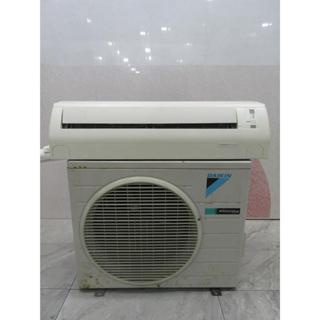 臺北二手家電 推薦【大金】分離式冷氣 2.5kw 變頻 FTK25GVLT RK25GVLT 新北 桃園 二手傢俱