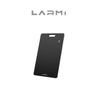 【LARMI樂米】 定位防丟卡 LMT03 定位卡 防丟卡 定位防走失 防走失 定位器 追蹤器 定位追蹤 GPS定位