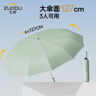 【左都】風城 超大反向傘 加大傘面 反向傘 超大雨傘 加大自動傘 12骨自動傘 升級雙玻纖龍骨 大雨傘