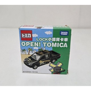 Tomica小汽車 合金車 二手品 皆有盒有袋子 僅拆封，車體近全新