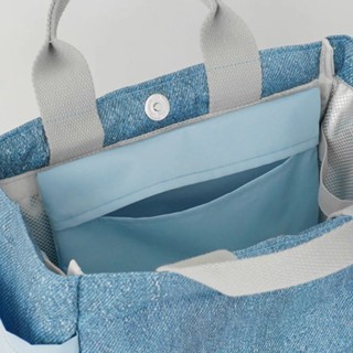 [官方直營] Onor Design【收納內袋】多用途托特包配件 內袋 收納袋 小物收納袋 防潑水 多用途 臺灣製造