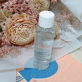 Avene 雅漾 24H玻尿酸保濕精華露 25ml 另有 雅漾舒護活泉水 24H全效活泉保濕精華 活泉柔潤保濕化妝水