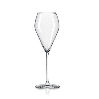 RONA ◆ Universal 氣泡酒杯 / 馬丁尼杯 / 白蘭地杯 / 蘭姆酒杯 / 甜酒杯