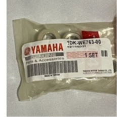 原廠YAMAHA普利珠 1DK S妹 S-MAX FORCE155