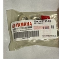 原廠YAMAHA普利珠 1DK S妹 S-MAX FORCE155
