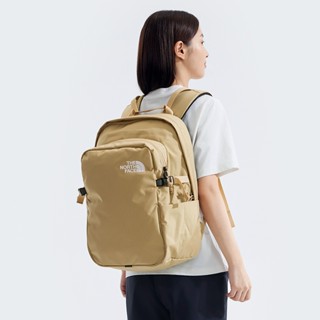 The North Face BTC DAYPACK 舒適背負大容量 休閒後揹包-NF0A8B1ZLK5