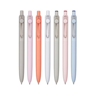 買1送1造型貼紙】Uni 三菱 uin-ball ZENTO 零重力 0.38mm 水性鋼珠筆 UBN-ZS【金玉堂文具