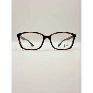 寶翔眼鏡#雷朋#RAYBAN #款式齊全#雷朋光學框#RayBan光學眼鏡 7094 琥珀#買眼鏡抽iphone17