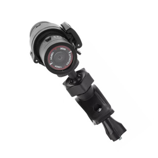 M795 MIO DB-1 PRO M777 後視鏡行車紀錄器 車架快拆座扣環扣機車行車記錄器支架快拆架 固定架 固定座