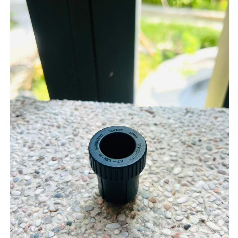 【放肆拜客】SHIMANO 原廠補修品 TL-FC40 功率大盤 拆裝工具 R9100P/9200P 專用 散裝