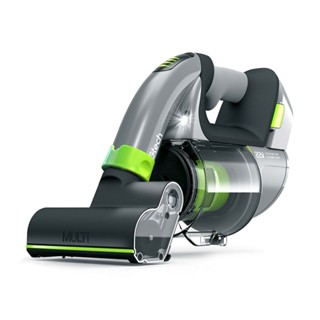 GTECH MULTI PLUS 無線手持充電式吸塵器 ATF012(無保固)[公司貨]