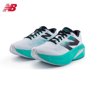 New Balance Trainer v3 運動鞋 訓練鞋 跑步鞋 球鞋 競速 時尚 男鞋女鞋 減震 增高 柔軟舒適