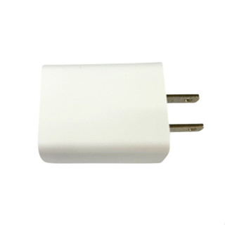 【新韻傳音】唸佛機專用USB插頭 5V2A 豆腐頭 電源轉接頭 變壓器 臺灣安規BSMI商檢認證字號 R36235
