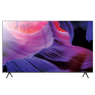 聊聊下單單 SAMPO聲寶 55型4K HDR新轟天雷智慧聯網顯示器+視訊盒 EM-55JDT230