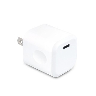 NDr.AV 聖岡科技 USB-512C/PB-512C TYPE-C 單孔1A 智能 充電器 手機充電器