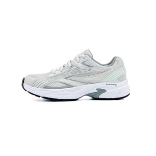 FILA DELPHI FLAG RUNNER 男女 跑步鞋 4J035Z050