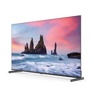 TATUNG大同 65型 QLED Google TV 多媒體液晶顯示器 /臺 QH-65UG900