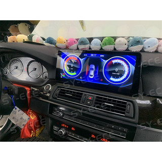BMW 安卓機 寶馬 安卓 車機 F10 F30 F48 X1 X3 X5 汽車 音響 主機 導航 螢幕