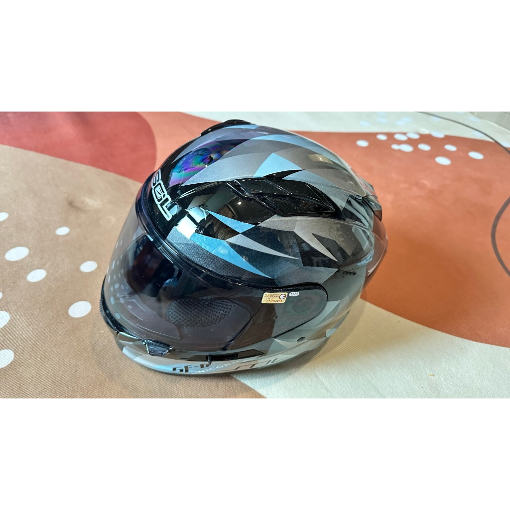 sol安全帽二手的價格推薦- 2026年1月| 比價比個夠BigGo