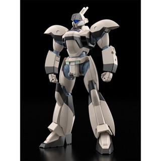 現貨 Good Smile 1/60 MODEROID 機動警察 AVS-98 MARKⅡ標準型 量產機色 組裝模型