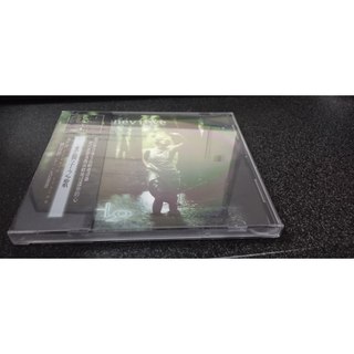 閱昇書鋪【 水仙子之歌 Genevieve Charest - H2O (1CD) 】未拆封/箱-8