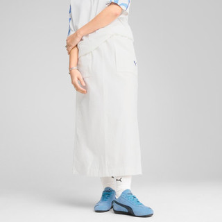 PUMA 流行系列Future Archive長裙(F) 女 長裙 62978402