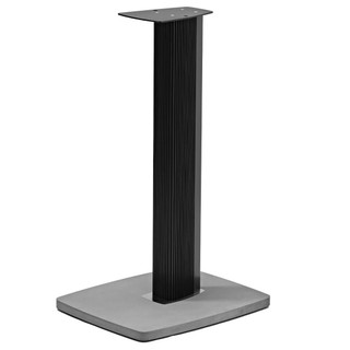Sonus faber Sonetto G2 喇叭腳架