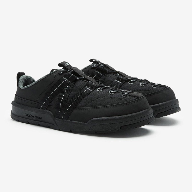 韓國業餘代購 New Balance CRV Mule 3代 懶人鞋 穆勒鞋 一腳凳 SD3205 V3韓國製🇰🇷