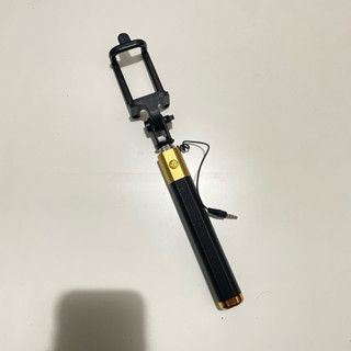[沐沐屋] 伸縮桿自拍棒 自拍神器