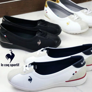 代購🇯🇵 le coq sportif MONTPELLIER PM女鞋