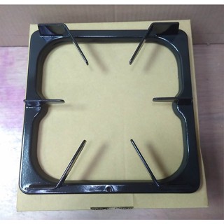 林內原廠爐架 適用RBT-270SV方型爐架 瓦斯爐配件