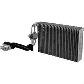VALEO 冷氣風箱仁 64118385560 BMW E39 E53 車系