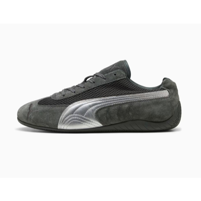 [補貨預購]🇯🇵 PUMA Speedcat Premium 賽車鞋 深灰 403902-03