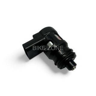 SYM三陽FIGHTER 6代怠速控制閥 FIGHTER 6代怠速馬達 FIGHTER 6代怠速控制器