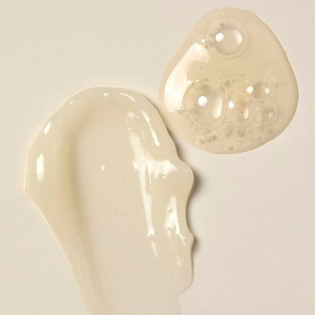 溫和卸妝透明乳化劑 TWEEN 80/20凝乳型透明乳化劑 卸妝噴霧 乳化劑 化妝品乳液 卸妝
