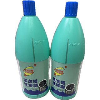 國際牌原廠洗衣槽洗淨劑 超商上限2臺/宅配上限6臺
