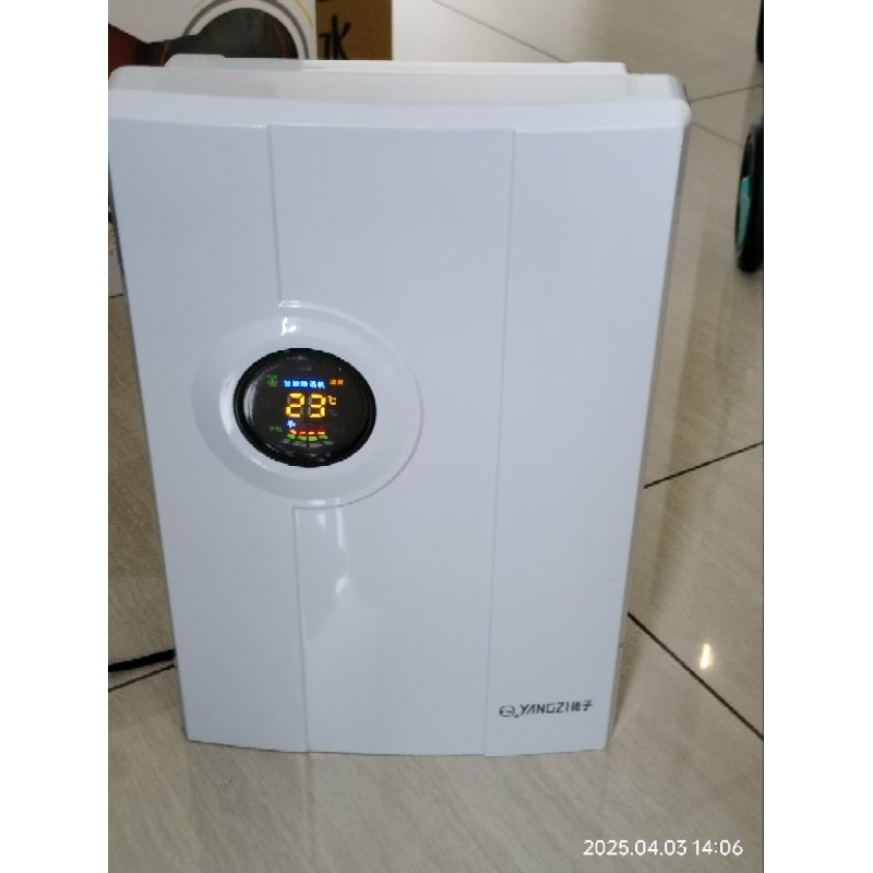 cs10f除濕機的價格推薦 - 2026年5月 | 比價比個夠BigGo