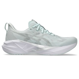 ASICS NOVABLAST 5 男款 彈力 慢跑鞋 1011B974-300