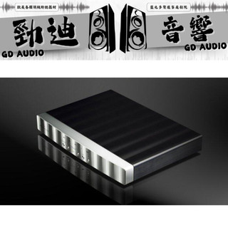台北音響店推薦 桃園音響店推薦 勁迪音響 JEFF ROWLAND AERIS DAC 超低價 買貴退價差